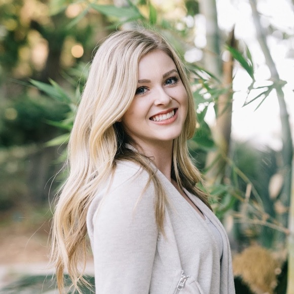 lauren_aguilera